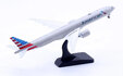 American Airlines Boeing 777-323ER (Aviation400 1:400)