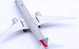 American Airlines Boeing 777-323ER (Aviation400 1:400)