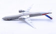 American Airlines Boeing 777-323ER (Aviation400 1:400)