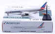 American Airlines Boeing 777-323ER (Aviation400 1:400)