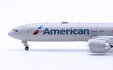 American Airlines Boeing 777-323ER (Aviation400 1:400)