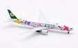 EVA Air Boeing 777-35EER (Aviation400 1:400)