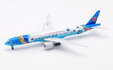 China Southern Airlines - Boeing 777-31BER (Aviation400 1:400)