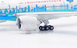 China Southern Airlines Boeing 777-31BER (Aviation400 1:400)