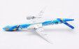 China Southern Airlines Boeing 777-31BER (Aviation400 1:400)