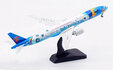 China Southern Airlines Boeing 777-31BER (Aviation400 1:400)