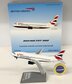 British Airways Boeing 737-300 (ARD 1:200)