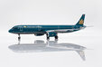 Vietnam Airlines Airbus A321 (JC Wings 1:200)