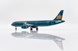Vietnam Airlines Airbus A321 (JC Wings 1:200)