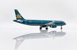Vietnam Airlines Airbus A321 (JC Wings 1:200)