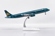 Vietnam Airlines Airbus A321 (JC Wings 1:200)