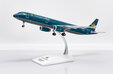 Vietnam Airlines Airbus A321 (JC Wings 1:200)