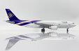 Thai Airways Airbus A300-600R (JC Wings 1:200)