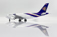 Thai Airways Airbus A300-600R (JC Wings 1:200)
