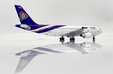 Thai Airways Airbus A300-600R (JC Wings 1:200)