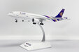 Thai Airways Airbus A300-600R (JC Wings 1:200)