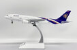 Thai Airways Airbus A300-600R (JC Wings 1:200)