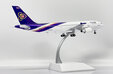 Thai Airways Airbus A300-600R (JC Wings 1:200)