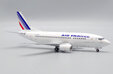 Air France Boeing 737-500 (JC Wings 1:200)