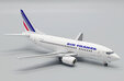Air France Boeing 737-500 (JC Wings 1:200)