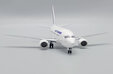 Air France Boeing 737-500 (JC Wings 1:200)
