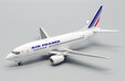 Air France Boeing 737-500 (JC Wings 1:200)
