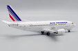 Air France Boeing 737-500 (JC Wings 1:200)