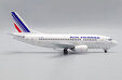 Air France Boeing 737-500 (JC Wings 1:200)