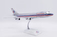 American Airlines Boeing 747-100 (JC Wings 1:200)