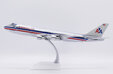 American Airlines Boeing 747-100 (JC Wings 1:200)