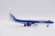 ATRAN Aviatrans Cargo Airlines Boeing 737-400(SF) (JC Wings 1:200)