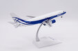 ATRAN Aviatrans Cargo Airlines Boeing 737-400(SF) (JC Wings 1:200)