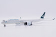 Cathay Pacific Airbus A350-1000 (JC Wings 1:400)