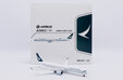 Cathay Pacific Airbus A350-1000 (JC Wings 1:400)