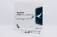 Cathay Pacific Airbus A350-1000 (JC Wings 1:400)