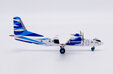 Vulkan Air Antonov An-26B (JC Wings 1:400)