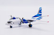 Vulkan Air Antonov An-26B (JC Wings 1:400)