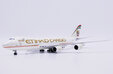 Etihad Cargo Boeing 747-8F (JC Wings 1:400)