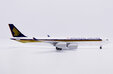 Singapore Airlines Airbus A340-500 (JC Wings 1:200)