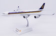 Singapore Airlines Airbus A340-500 (JC Wings 1:200)