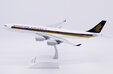 Singapore Airlines Airbus A340-500 (JC Wings 1:200)