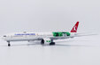 Turkish Airlines Boeing 777-300ER (JC Wings 1:200)
