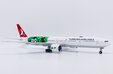 Turkish Airlines Boeing 777-300ER (JC Wings 1:200)