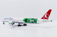 Turkish Airlines Boeing 777-300ER (JC Wings 1:200)