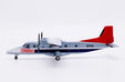 Northwest Orient Airlink - Dornier Do-228-200 (JC Wings 1:200)