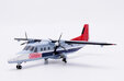 Northwest Orient Airlink Dornier Do-228-200 (JC Wings 1:200)