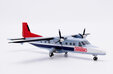 Northwest Orient Airlink Dornier Do-228-200 (JC Wings 1:200)