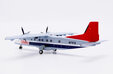 Northwest Orient Airlink Dornier Do-228-200 (JC Wings 1:200)