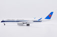 China Southern Airlines - Airbus A350-900 (JC Wings 1:200)