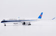 China Southern Airlines Airbus A350-900 (JC Wings 1:200)